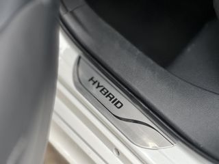 Voertuigafbeelding 36