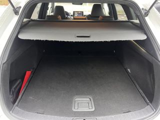 Voertuigafbeelding 38