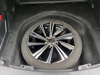 Voertuigafbeelding 39