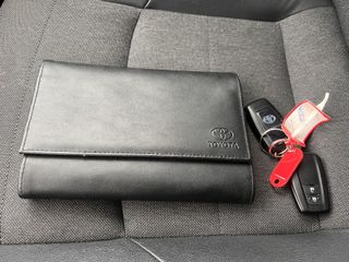 Voertuigafbeelding 40