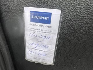 Voertuigafbeelding 41