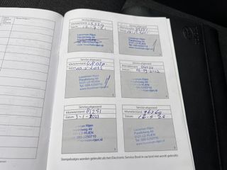 Voertuigafbeelding 42