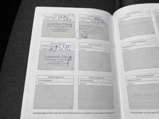 Voertuigafbeelding 43