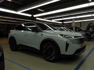 Voertuigafbeelding 1