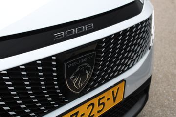 Voertuigafbeelding 11