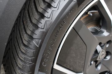 Voertuigafbeelding 14