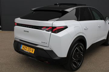 Voertuigafbeelding 15