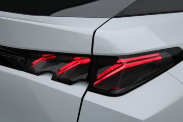 Voertuigafbeelding 16