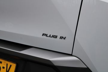 Voertuigafbeelding 17