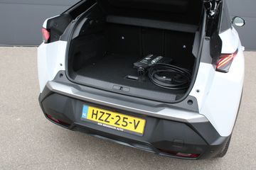 Voertuigafbeelding 18