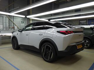 Voertuigafbeelding 2