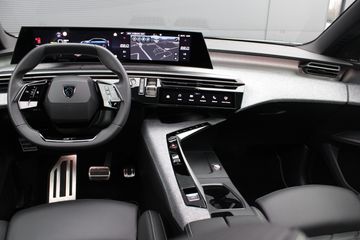 Voertuigafbeelding 22