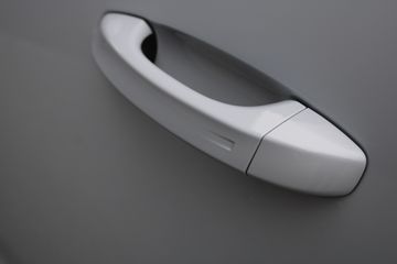 Voertuigafbeelding 23