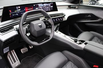 Voertuigafbeelding 27