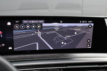 Voertuigafbeelding 34