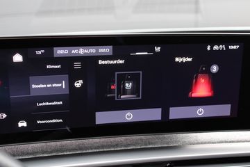 Voertuigafbeelding 35