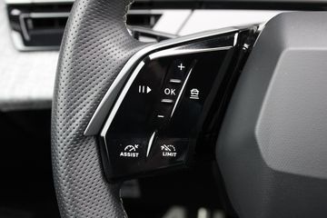 Voertuigafbeelding 39