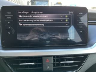 Voertuigafbeelding 24