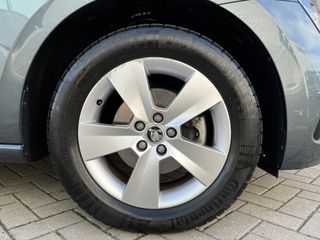 Voertuigafbeelding 29