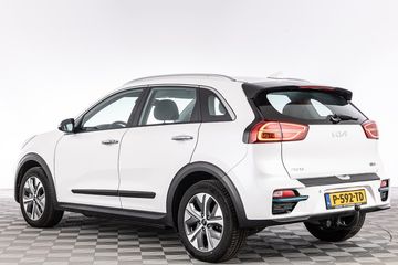 Voertuigafbeelding 1