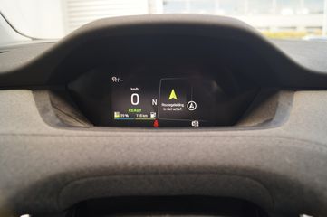 Voertuigafbeelding 11