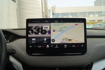 Voertuigafbeelding 12