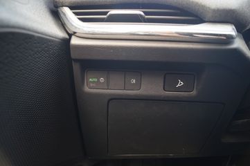 Voertuigafbeelding 20