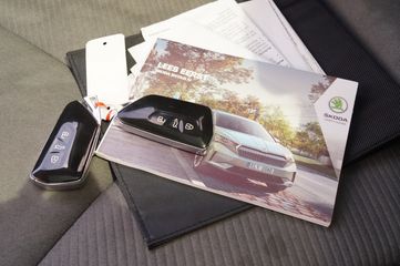 Voertuigafbeelding 22