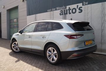 Voertuigafbeelding 4