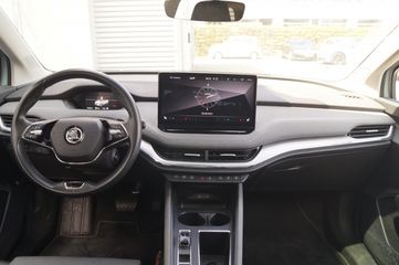 Voertuigafbeelding 7