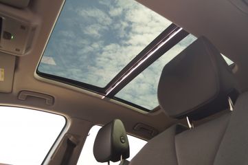 Voertuigafbeelding 9