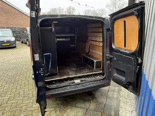 Voertuigafbeelding 10