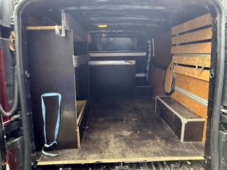 Voertuigafbeelding 9