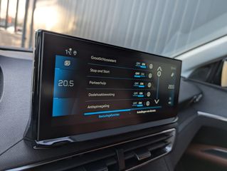 Voertuigafbeelding 16