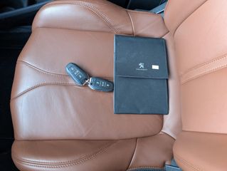 Voertuigafbeelding 7