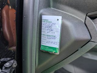 Voertuigafbeelding 8