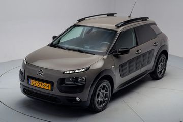 Voertuigafbeelding 10