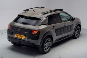 Voertuigafbeelding 12