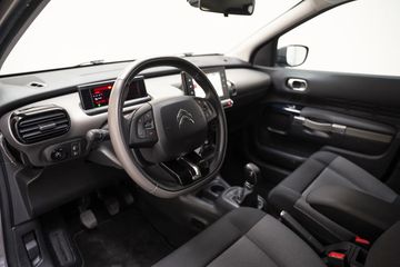 Voertuigafbeelding 13