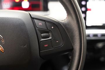 Voertuigafbeelding 15