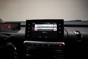 Voertuigafbeelding 18