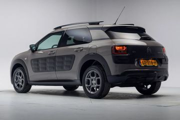 Voertuigafbeelding 2