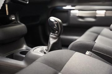 Voertuigafbeelding 20