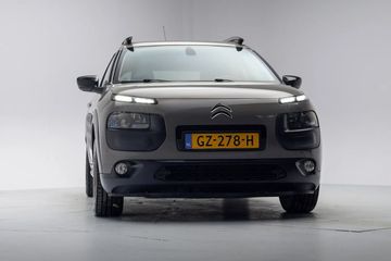 Voertuigafbeelding 22