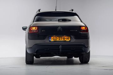 Voertuigafbeelding 27