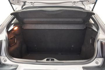 Voertuigafbeelding 28