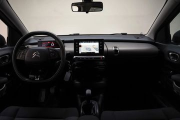 Voertuigafbeelding 3