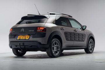 Voertuigafbeelding 30