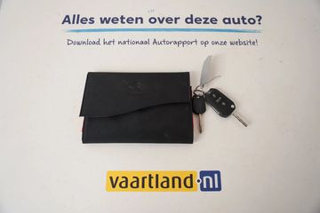 Voertuigafbeelding 34