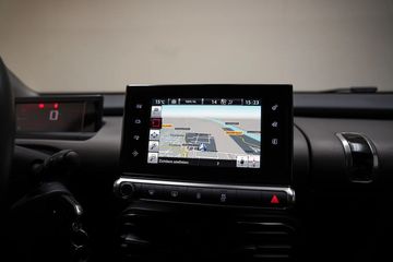 Voertuigafbeelding 6